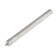 The anode "Itaten" 230d22+10M5, magnesium, d = 22 mm, l = 230 mm