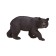 Figure Konik "American Black Bear"