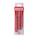 Liquid patch of PVC products, highly elastic, colorless color, 40 g, 30 ml