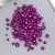 Blackberry