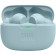 Enterrained JBL Wave Beam headset Mint Bluetooth in the ear sink (JBLWBEAMIMIT