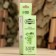 Essential oil "Green Bamboo", 30 ml, Dobroparov