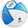 Ball football Torres Junior-4 F323804, PU, ​​manual stitching, 32 panels, p. 4