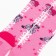 Pantyhose children's “Spark and kicks”, my Little Pony, height 92-98 cm