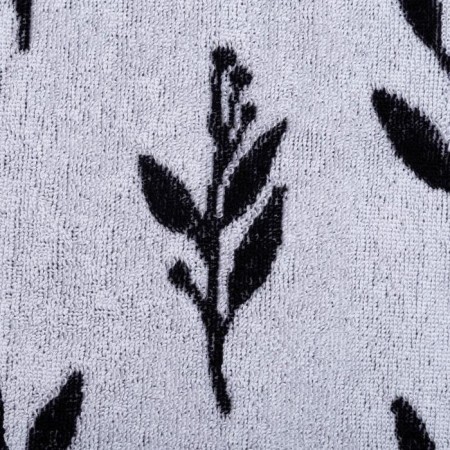 The towel Named Tensor Ethel "Irina" 70x130cm, 100% cotton, 420g/m2-2