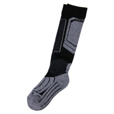 Thermonies for a boy, size 37-39
