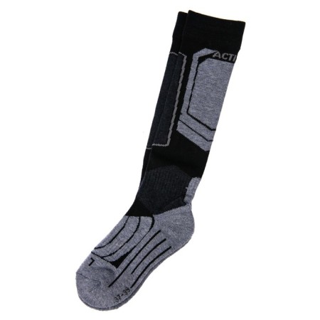 Thermonies for a boy, size 37-39