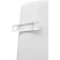 Water heater Royal Thermo RWH 80 TREND, COLLECTIVE, 1.5 kW, 80 l, white