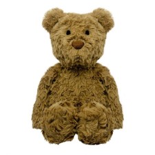 Soft toy All ABOUT NATURA 