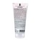 Hairproofing Hairproofer Soell Professional power and healthy shine, 200 ml