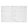 School diary for grade 1-11, Selfie & shoes, hard cover, artificial leather, block 80 g/m2, Liesse