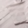 Female pajamas (shirt and shorts) KAFTAN SILK "strip" R.40-42, beige