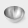 Saphere Salette bowl, 5.45 l, d = 28 cm, stainless steel, silver