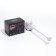 Aquarium pump Jingye JY-620, 2000 l/h, 30 watts, water lifting height 1.5 m