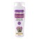 Ayurvedic di Tu Day Car against dandruff with him Duke Bringaraj, 200 ml