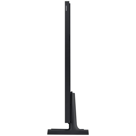 QLED TV Samsung QE43LS03BAUXce The Frame-1