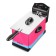 Fritten KitFort KT-4051, 2000 W, 6/2 L, 130-190 ° C, silver-black