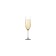 Tescoma Charlie glasses for champagne, 220 ml, 6 pcs