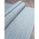 Rectangular carina carina rugs tesla, size 120x180 cm, color 08