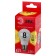 LED LED era Red Line “Pear”, 8 W, E27, 640 lm, 2700k, glow warm white