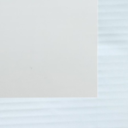Floristic film for flowers, "Kant Pearl", 57x57 ± 1cm-2