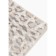 Bathroom mat, size 60x100 cm