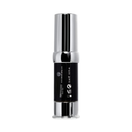 SECRET PLAY 3V1, 15 ml steam gel-1