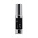 SECRET PLAY 3V1, 15 ml steam gel
