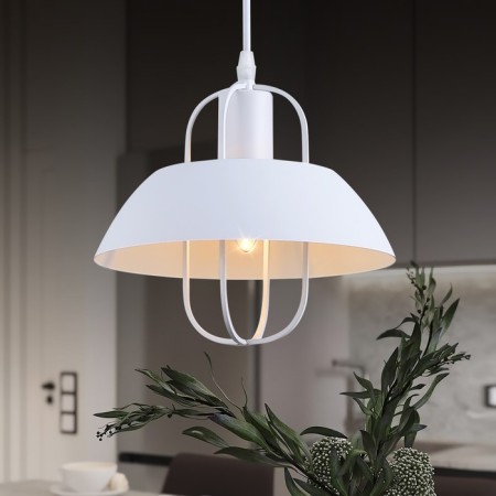 Lamp Amelia 5136-201 1he27 40W-3