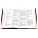 Forbes Book: 10,000 thoughts and ideas from influential business leaders and management guru (black)