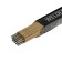 Electrodes Weldestar Super, D = 3.2 mm, 350 mm, 1 kg, analogue OK-46
