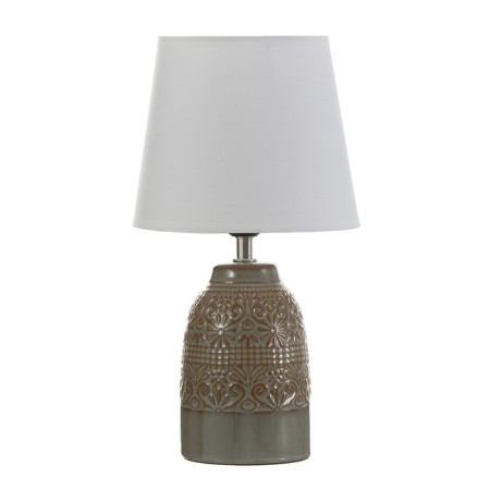 Lira table lamp E27 40W 18x18x32 cm Risalux-5