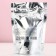 Bath salt "Cozy Winter!", 150 g, aroma of vanilla cookies, pure happiness
