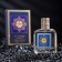 Tuale water male Shaikh 777, 100 ml
