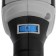 Corner grinder Deko DKAG1850, Network, 1850 W, Anti -Vibration Handle, 11000 rpm 967103