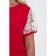 Women's dress, size 54