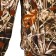 Summer Summer Male Anti-Encephalite, color 120, height 182-188, size 56-58