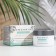 ORGANIA face cream moisturizer, 50 ml