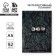 Interactive planing 365 Planning, A5, 92 l, soft cover