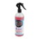 Grand Caratt engine cleaner, 500 ml, trigger 011