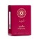Women's toilet water Oriental Layla, 50 ml