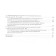 Stomach cancer. Guide for doctors. Gantsev Sh., Bochkova T.