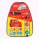 Perenopinai for a car chair, "traffic rules", cars