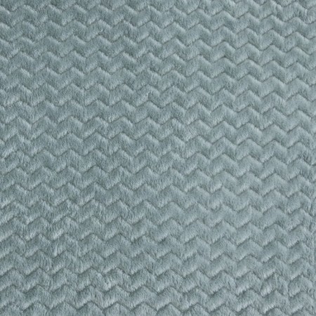 The blanket was valid, the size is 220x240 cm, the color is mint-2