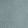 The blanket was valid, the size is 220x240 cm, the color is mint