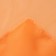 Curtain-tulle for the kitchen arch Witerra 285x160cm, peach, veil, PE100%