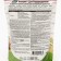 Fertilizer complex water -soluble aquarine "for rhododendrons", 0.5 kg
