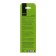 USB bias (Hub) Perfeo H033, 7 ports, USB 2.0, black