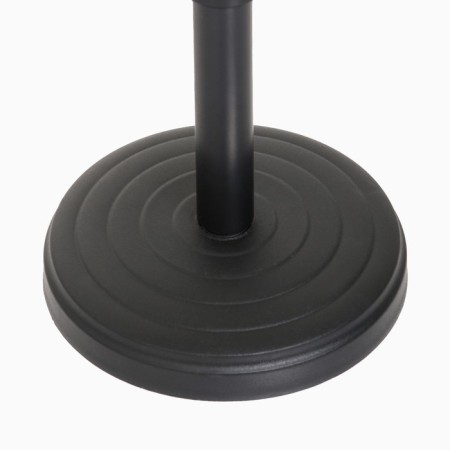 Microphone Life Personal Street, microphone diameter 3 cm-3