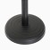 Microphone Life Personal Street, microphone diameter 3 cm